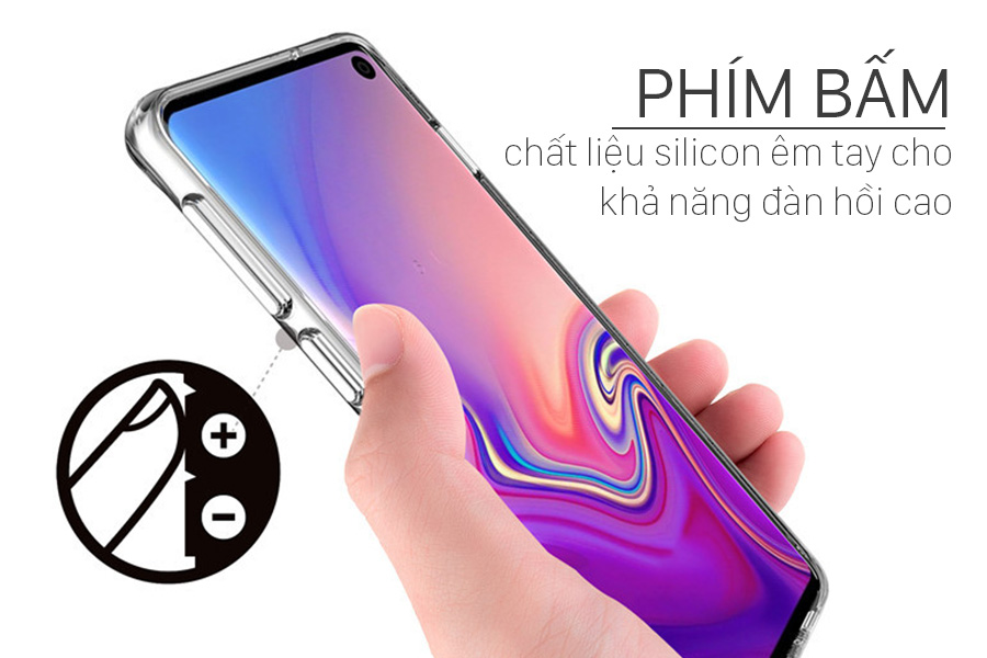 p-lưng-TOKO-slim-cover-Samsung-3.jpg