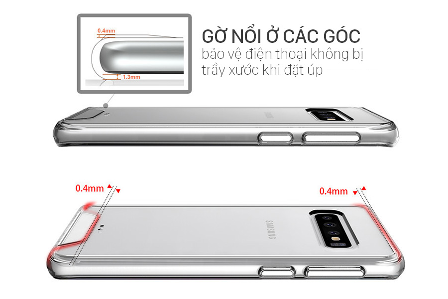 p-lưng-TOKO-slim-cover-Samsung-4.jpg