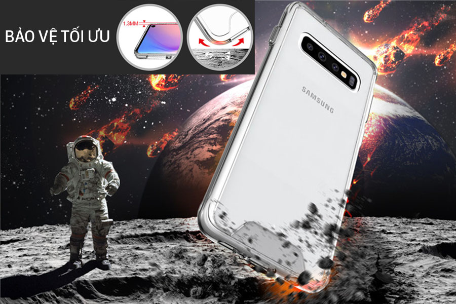 p-lưng-TOKO-slim-cover-Samsung-5.jpg