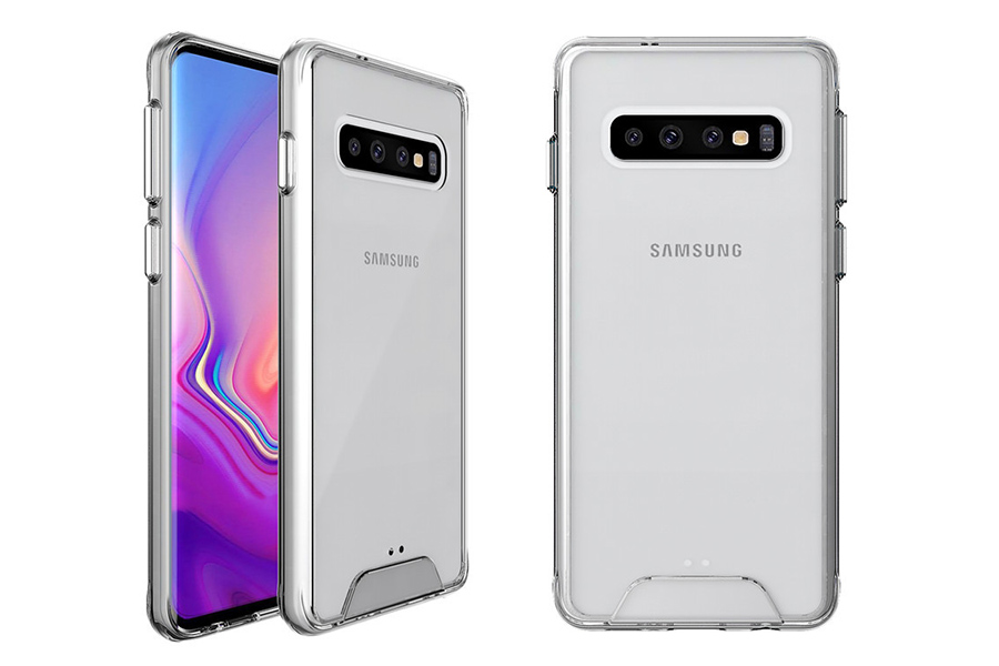 p-lưng-TOKO-slim-cover-Samsung-6.jpg