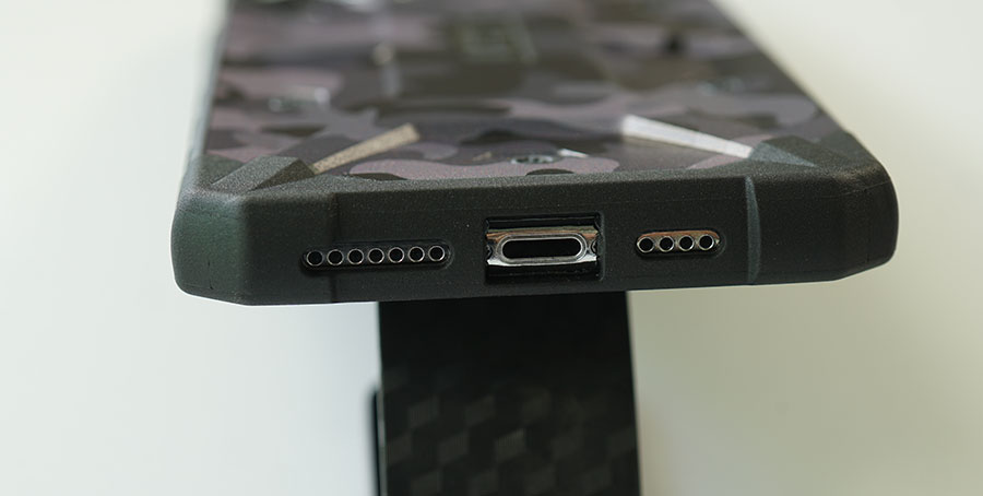 p-lưng-UAG-Camo-iPhone-11-Pro-max-223.jpg