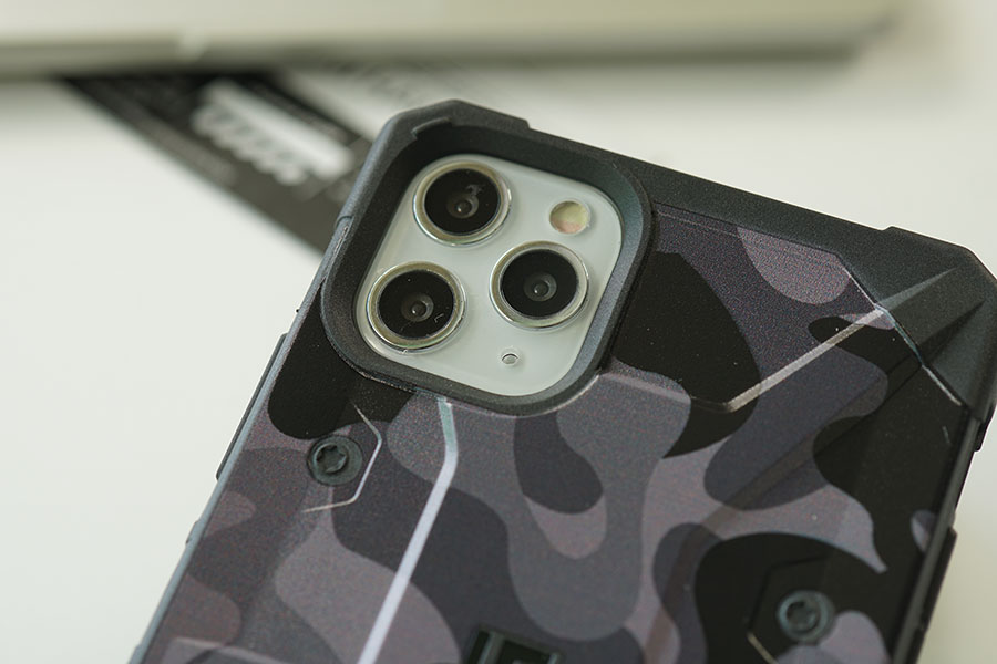 p-lưng-UAG-Camo-iPhone-11-Pro-max-340.jpg