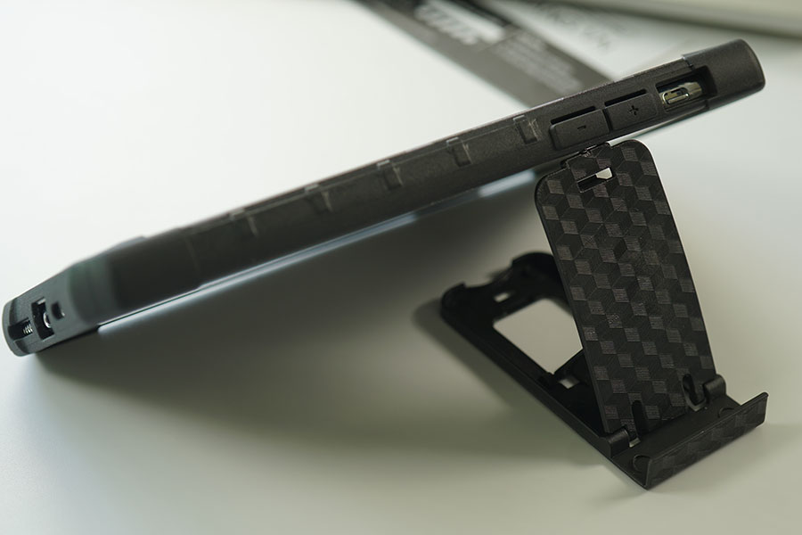 p-lưng-UAG-Camo-iPhone-11-Pro-max-470.jpg