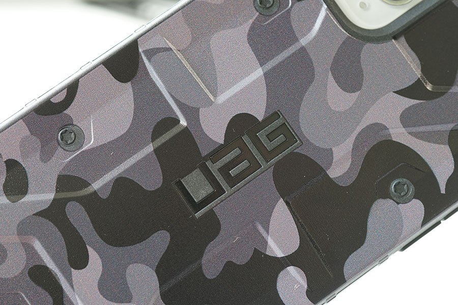 p-lưng-UAG-Camo-iPhone-11-Pro-max-561.jpg