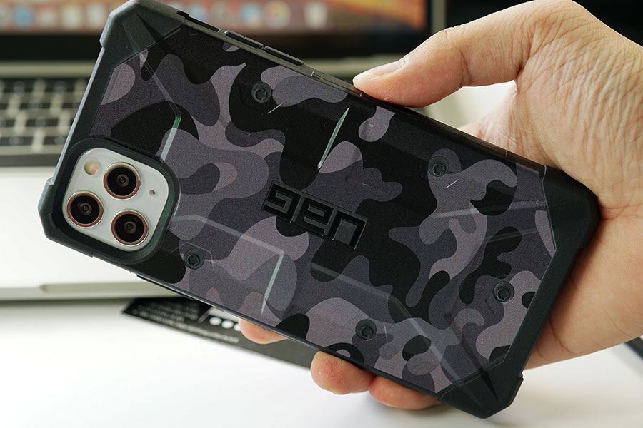 p-lưng-UAG-Camo-iPhone-11-Pro-max-639.jpg