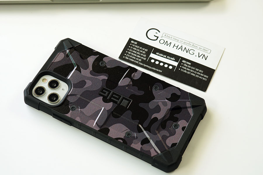 p-lưng-UAG-Camo-iPhone-11-Pro-max-798.jpg