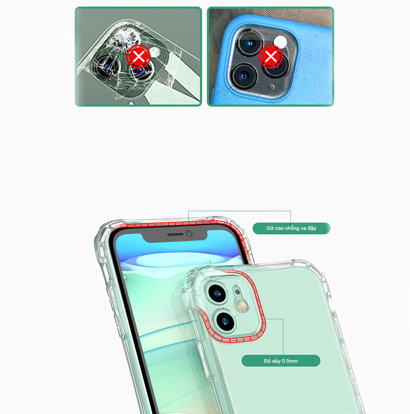 p-lưng-chống-sốc-Leeu-chống-vân-iPhone-11-pro-max-340.jpg