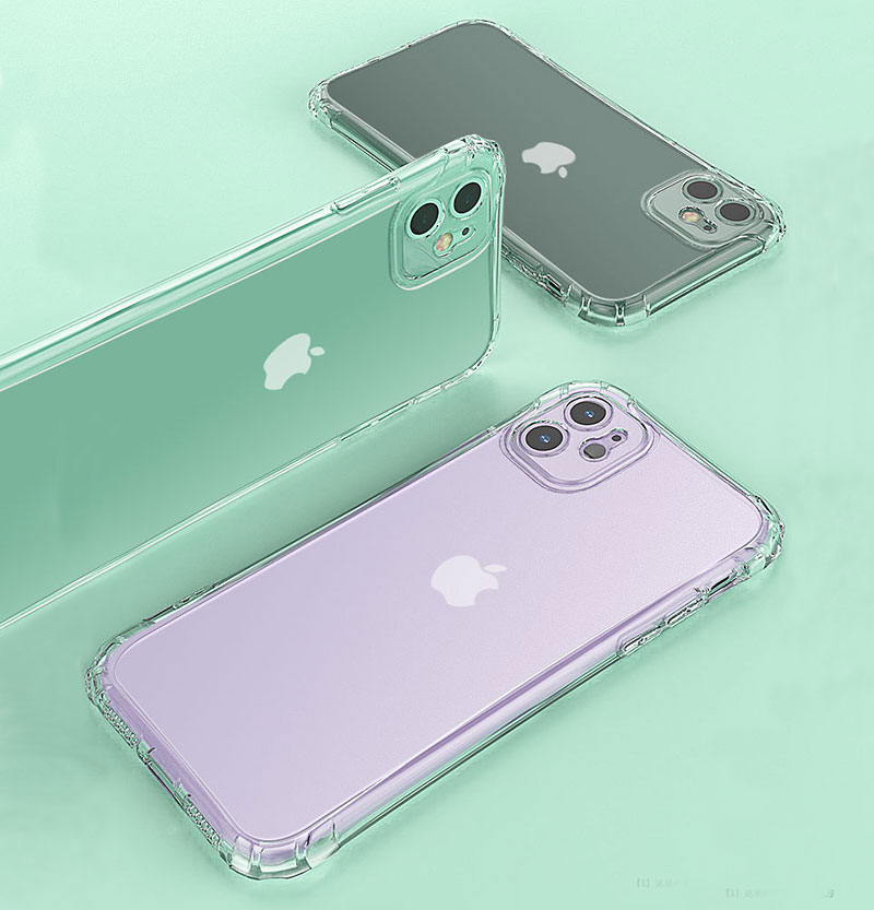 p-lưng-chống-sốc-Leeu-chống-vân-iPhone-11-pro-max-597.jpg