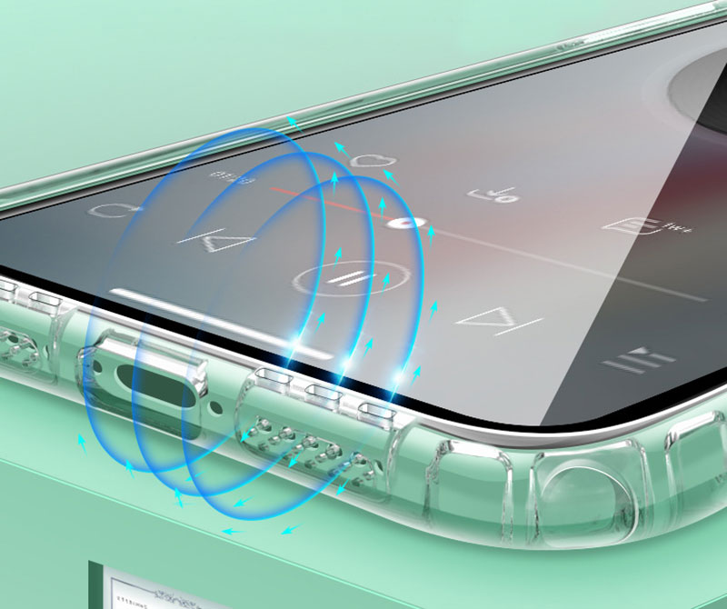 p-lưng-chống-sốc-Leeu-chống-vân-iPhone-11-pro-max-661.jpg