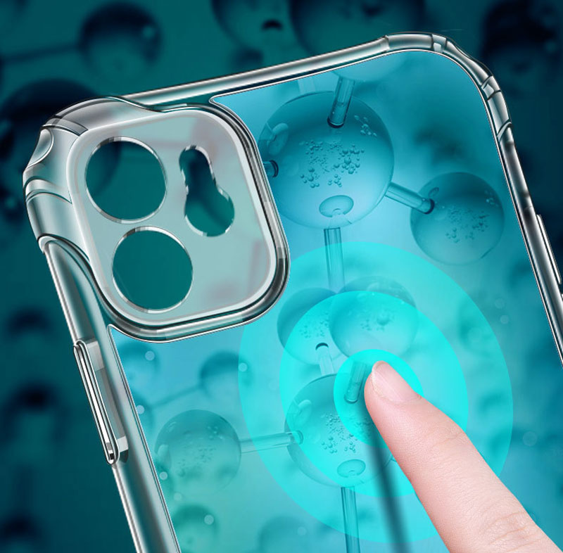 p-lưng-chống-sốc-Leeu-chống-vân-iPhone-11-pro-max-830.jpg