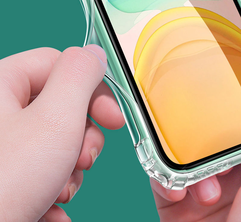 p-lưng-chống-sốc-Leeu-chống-vân-iPhone-11-pro-max-948.jpg