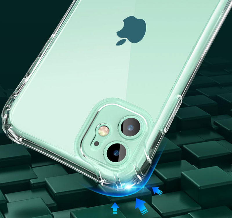 p-lưng-chống-sốc-Leeu-chống-vân-iPhone-11-pro-max-a99.jpg