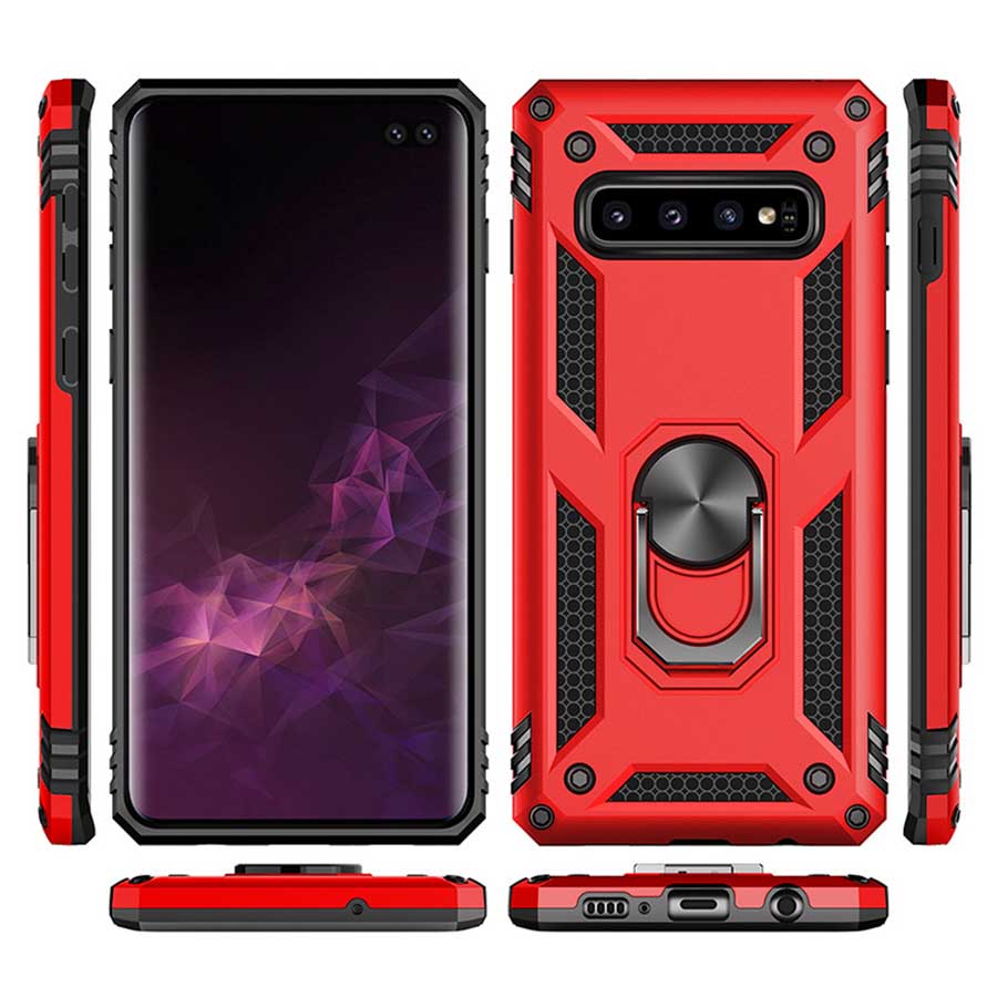 p-lưng-chống-sốc-iring-armor-s10-plus-214.jpg
