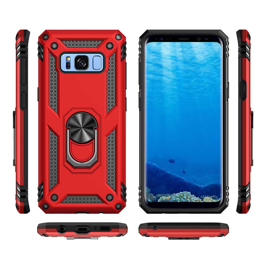 p-lưng-chống-sốc-iring-armor-s8-plus-369.jpg