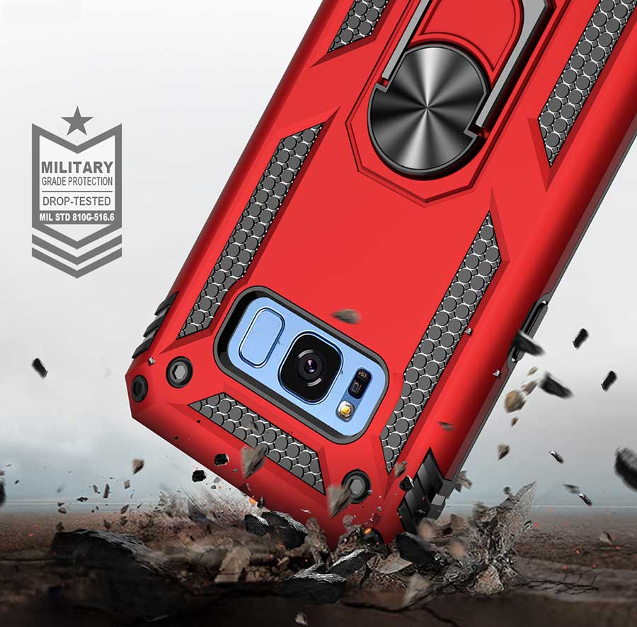 p-lưng-chống-sốc-iring-armor-s8-plus-912.jpg