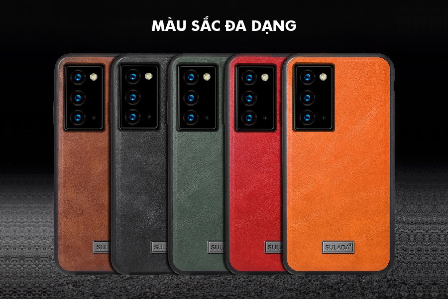 p lưng da Sulada Note_1_CHI_070820.jpg