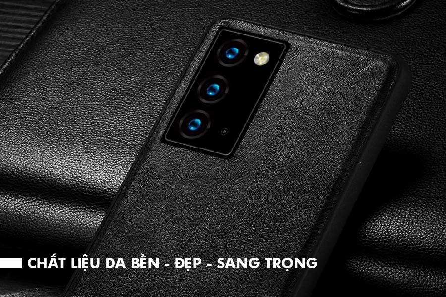 p lưng da Sulada Note_2_CHI_07082062.jpg