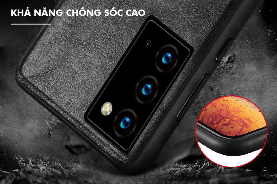 p lưng da Sulada Note_3_CHI_07082022.jpg