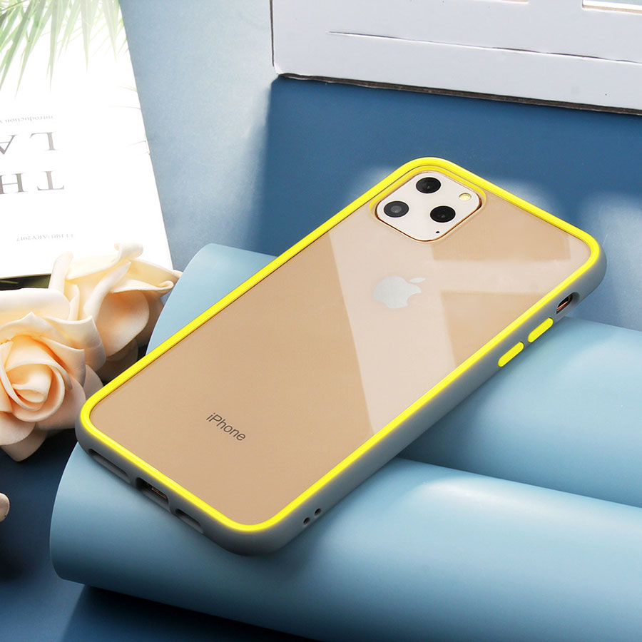 p-lưng-likgus-viền-màu-iphone-11-pro-max-1.jpg