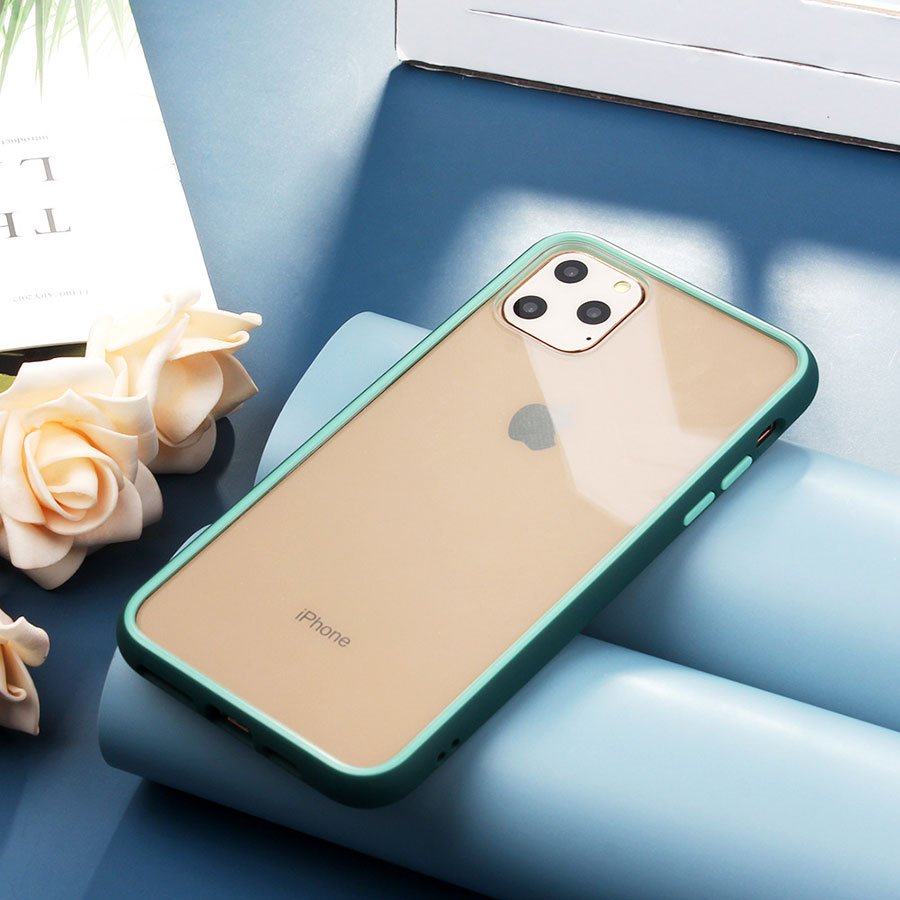 p-lưng-likgus-viền-màu-iphone-11-pro-max-7.jpg