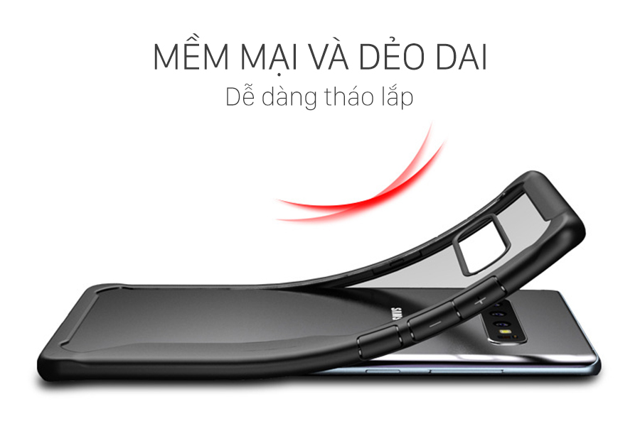 p-lưng-viseaon-trong-viá»n-má»m-chá»ng-sá»c-S10-1.jpg