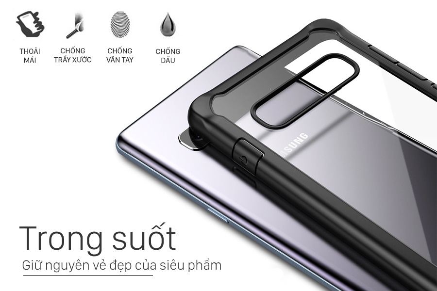 p-lưng-viseaon-trong-viá»n-má»m-chá»ng-sá»c-S10-2.jpg