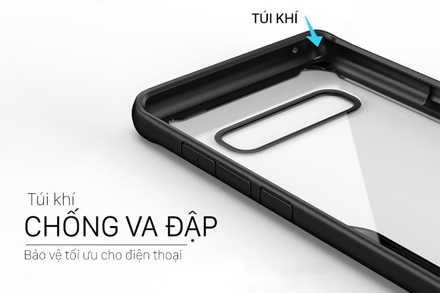 p-lưng-viseaon-trong-viá»n-má»m-chá»ng-sá»c-S10-3.jpg