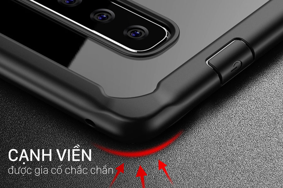 p-lưng-viseaon-trong-viá»n-má»m-chá»ng-sá»c-S10-4.jpg