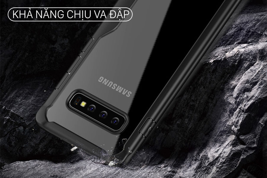 p-lưng-viseaon-trong-viá»n-má»m-chá»ng-sá»c-S10-5.jpg