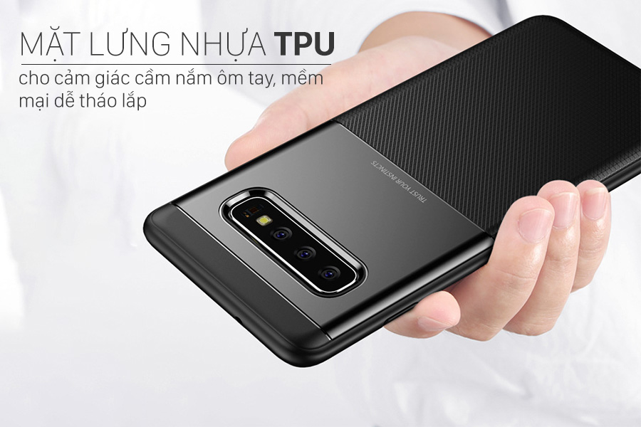 p-viseaon-chá»ng-trượt-S10-2.jpg