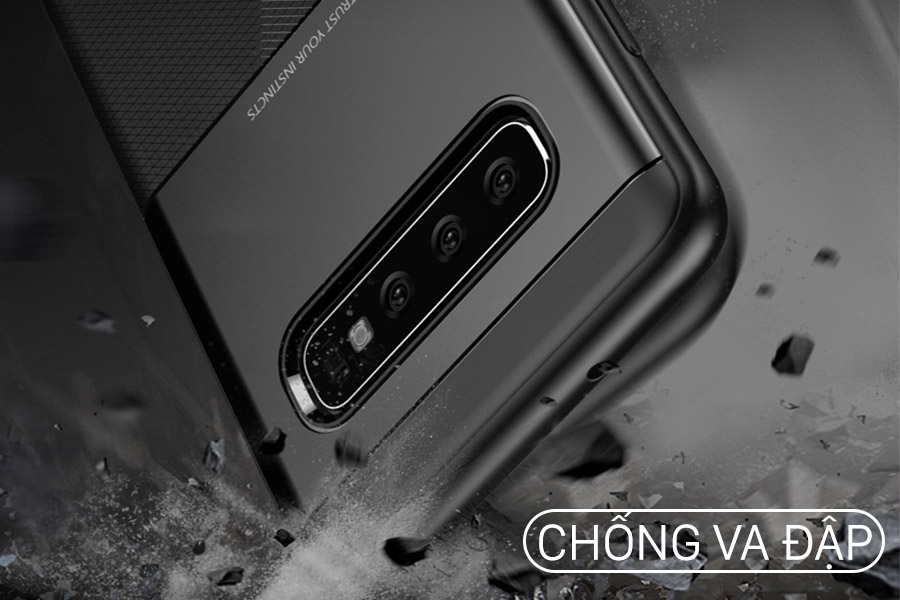 p-viseaon-chá»ng-trượt-S10-3.jpg