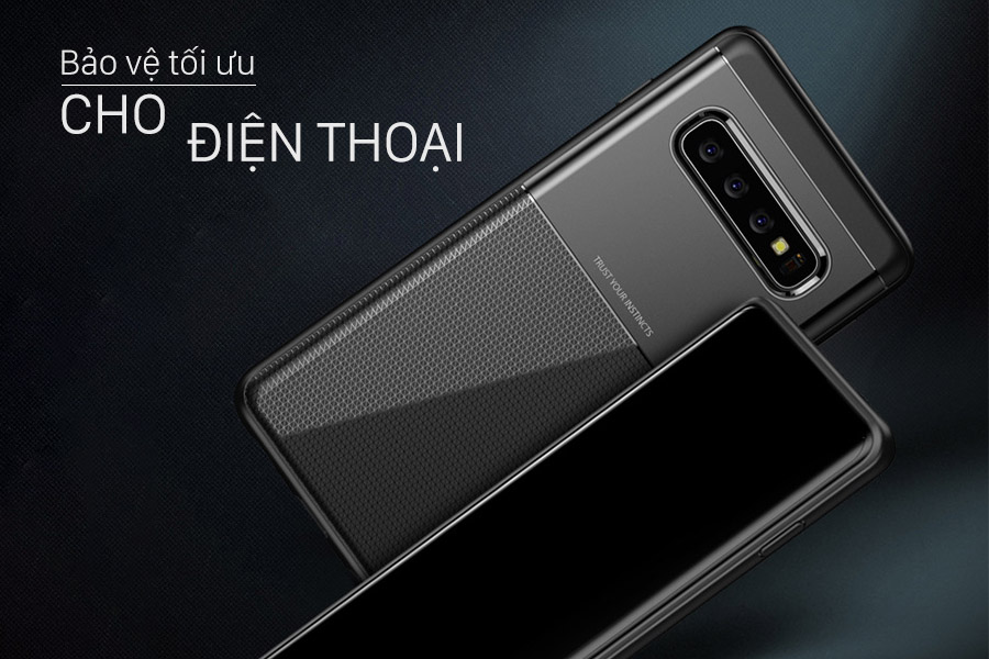 p-viseaon-chá»ng-trượt-S10-4.jpg