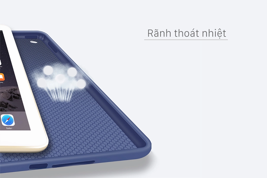 rãnh thoát nhiệt.jpg