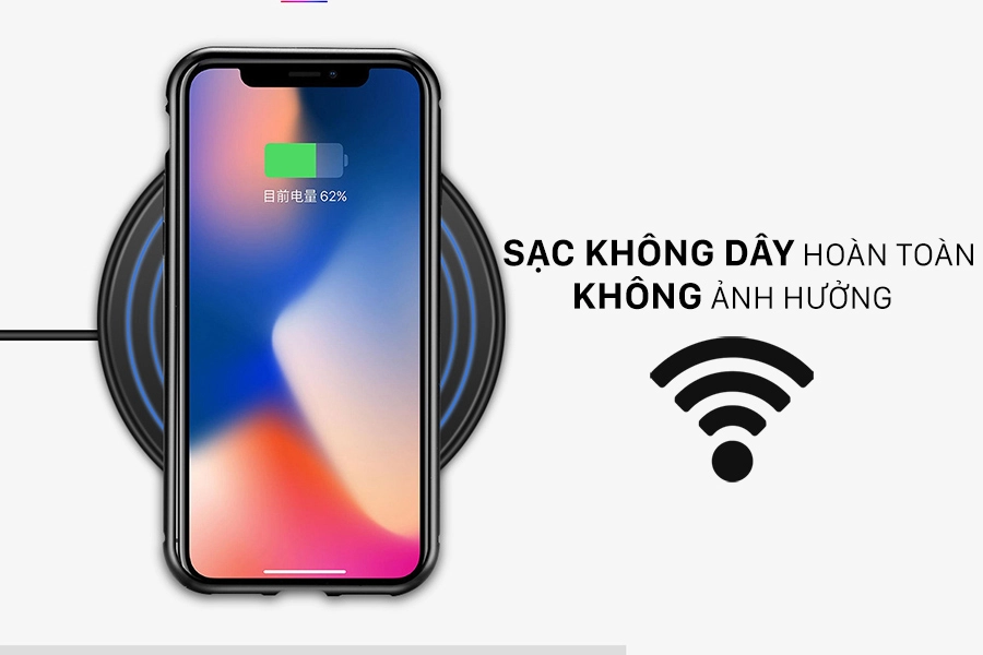 sạc-không-dây.jpg