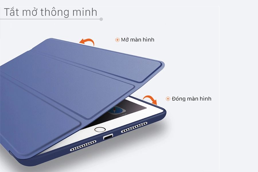 tắt mở thông minh.jpg