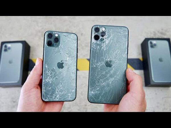 thay-kinh-lung-iphone-11-2
