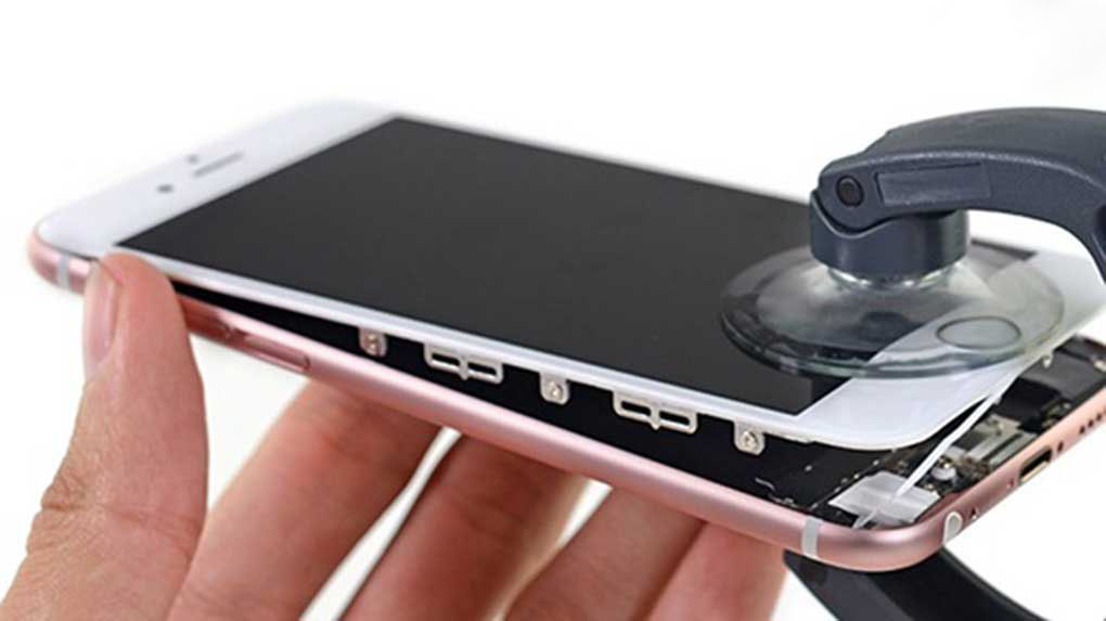 thay-man-hinh-iphone-8-8-plus-3