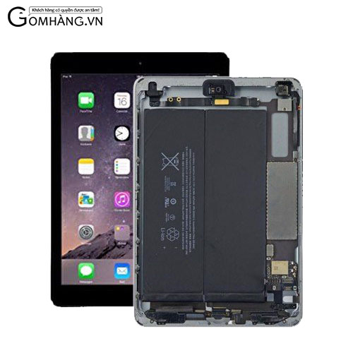 thay-pin-ipad-ari-2 9d418e7fd84b46ceb3e28dce81fd6413 grande