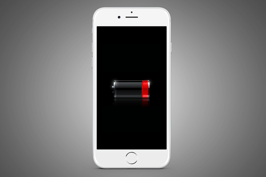 thay-pin-iphone-5-5s-sạc-khong-vao21.jpg