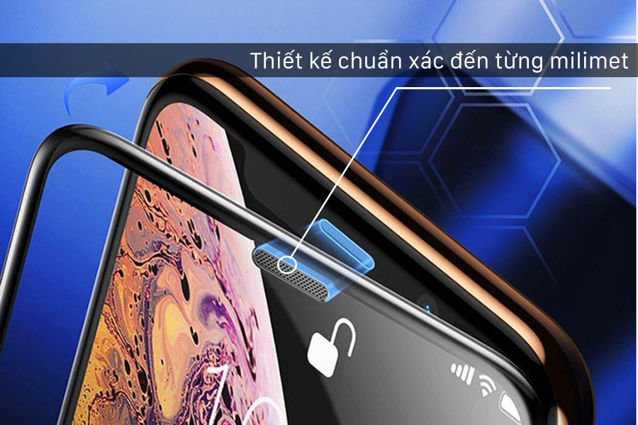 thiết kế chuẩn.jpg