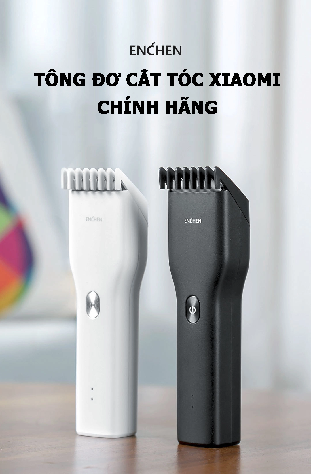 tong-do-cat-toc-xiaomi-enchen-boost-1