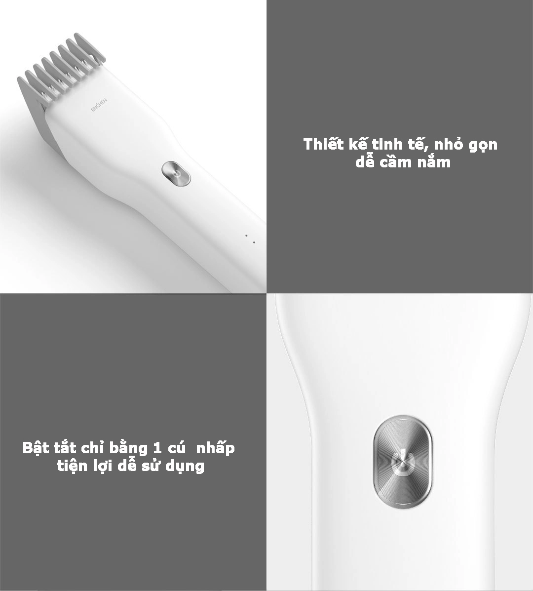 tong-do-cat-toc-xiaomi-enchen-boost-2