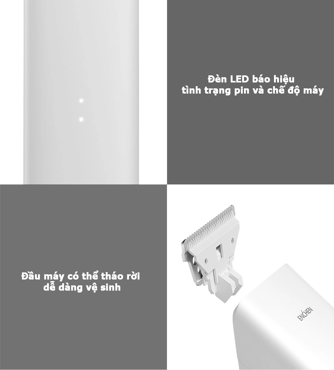 tong-do-cat-toc-xiaomi-enchen-boost-3