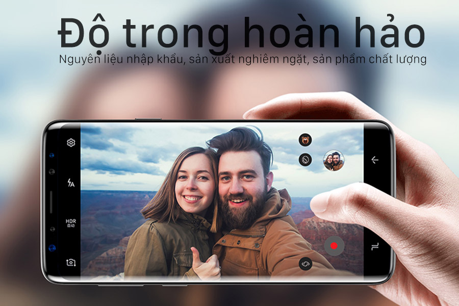 trong-suốt34.jpg