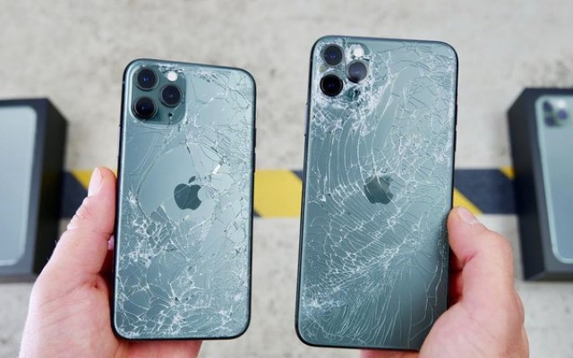 truong-hop-nao-can-thay-kinh-lung-iphone11-pro