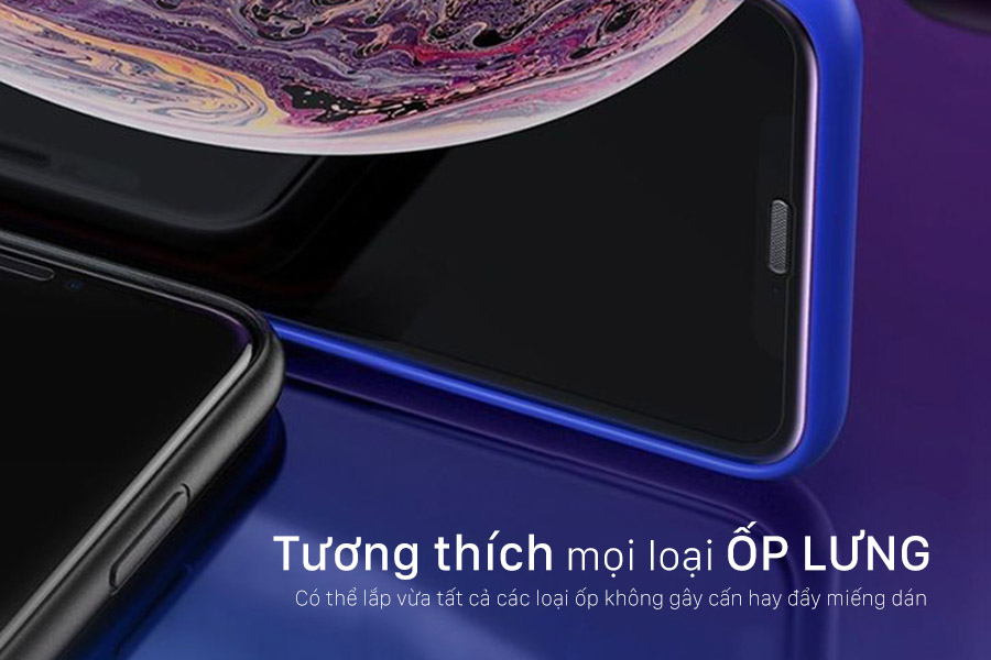 tương thích87.jpg