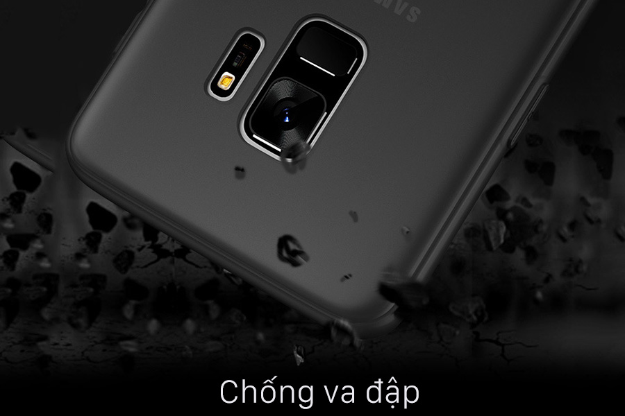 va-đập67.jpg
