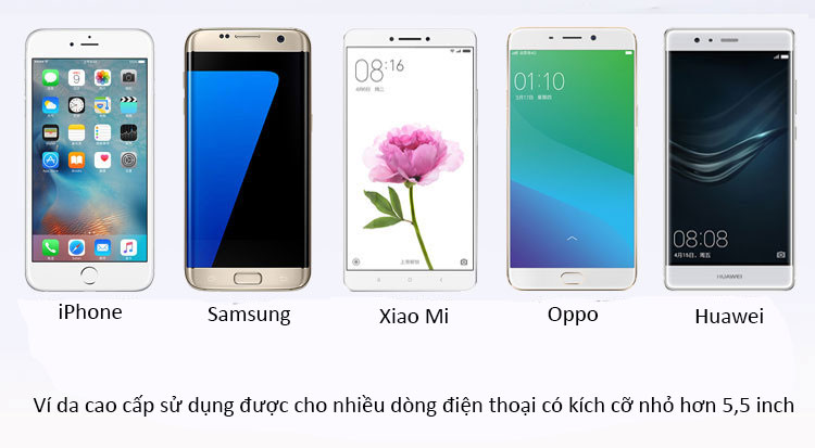 ví-da-cao-cấp-6.jpg