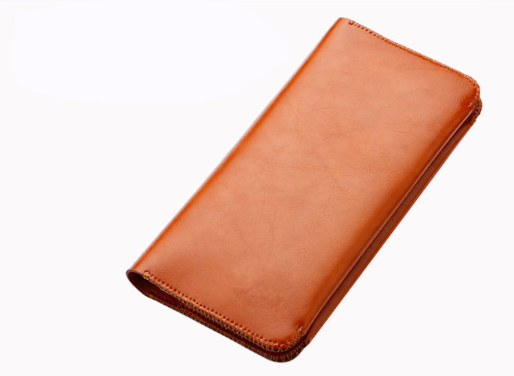 ví-da-cao-cấp-7.jpg