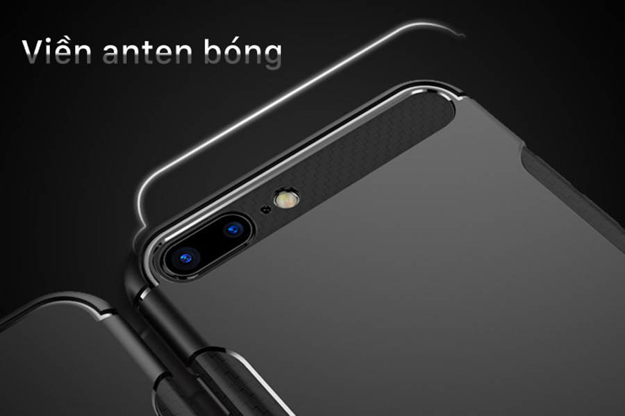 viền-ăng-ten-bóng54.jpg